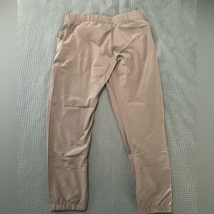 Under Armour Fusion Pants - Women’s